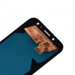 Super Amoled - LCD - Samsung Galaxy J7 Pro 2017 - J730 - J730FScreens