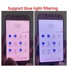 Super Amoled LCD - Samsung Galaxy J7 Pro 2017 - J730 - J730F - LCD DisplayScreens