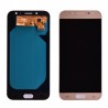 Super Amoled LCD - Samsung Galaxy J7 Pro 2017 - J730 - J730F - LCD DisplayScreens