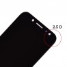 Super Amoled LCD - Samsung Galaxy J7 Pro 2017 - J730 - J730F - LCD DisplayScreens