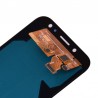 Super Amoled LCD - Samsung Galaxy J7 Pro 2017 - J730 - J730F - LCD DisplayScreens