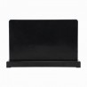 Double Side - Powerful Magnet - Kitchen Knife HolderKitchen knives