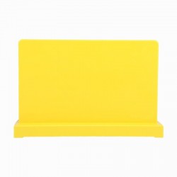 Double Side - Powerful Magnet - Kitchen Knife HolderKitchen knives