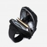 Multifunction crossbody bag - anti-theft - waterproofBags