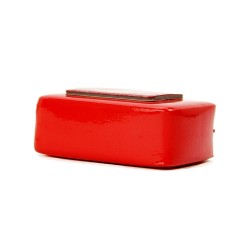 Gopro Float - Floaty Box - 3M Adhesive - Anti Sink - Gopro Hero 8 - 7 - 6 5Accessories