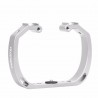 Gopro Action Camera Holder - Diving - Underwater - AluminumAccessories