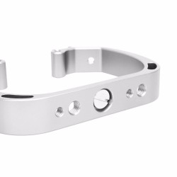 Gopro Action Camera Holder - Diving - Underwater - AluminumAccessories