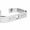 Gopro Action Camera Holder - Diving - Underwater - AluminumAccessories