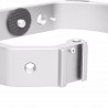 Gopro Action Camera Holder - Diving - Underwater - AluminumAccessories