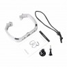 Gopro Action Camera Holder - Diving - Underwater - AluminumAccessories