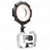 Gopro Action Camera Holder - Diving - Underwater - AluminumAccessories