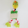 28 * 6 cm - plush bird - toy for dogs / cats with soundToys