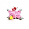 32 * 19cm - plush duck - toy with rope for dogs / catsToys