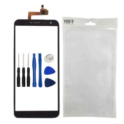 5.5'' Mobile TouchScreen - Oukitel C8Screens