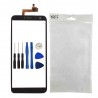 5.5'' Mobile TouchScreen - Oukitel C8Screens