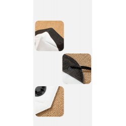 Reusable - KN95 - FFP2 - Mask - 5 Layer ProtectionMouth masks