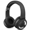 Wireless Bluetooth headphones with microphone - headsetEar- & Headphones