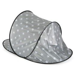 Camping Tent - Waterproof - Anti UV - Pop UpTents