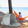 Camping Tent - Waterproof - Anti UV - Pop UpTents