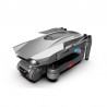 XKJ K60 PRO - 5G - WiFi - FPV - 6K Dual Camera - 30mins Flight Time - Foldable - Brushless - RTFDrones