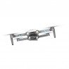 XKJ K60 PRO - 5G - WiFi - FPV - 6K Dual Camera - 30mins Flight Time - Foldable - Brushless - RTFDrones
