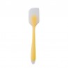 Baking Tool - Transparent - Silica Gel - Cake ScraperBakeware