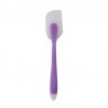 Baking Tool - Transparent - Silica Gel - Cake ScraperBakeware