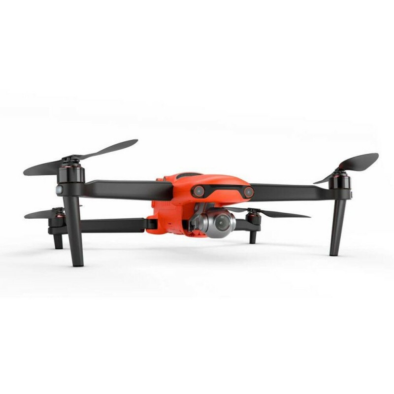 EVO II PRO - Dual GPS - 9KM - FPV - 8K HD Camera - 40mins Flight TimeDrones EVO II PRO - Dual GPS - 9KM - FPV - 8K HD Camera - 40mins Flight TimeDrones