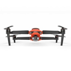 EVO II PRO - Dual GPS - 9KM - FPV - 8K HD Camera - 40mins Flight TimeDrones