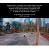 EVO II PRO - Dual GPS - 9KM - FPV - 8K HD Camera - 40mins Flight TimeDrones