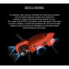 EVO II PRO - Dual GPS - 9KM - FPV - 8K HD Camera - 40mins Flight TimeDrones