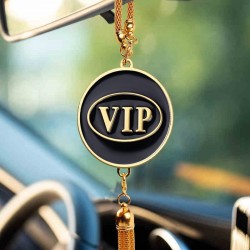Car styling - VIP - pendantStyling parts