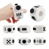 Anti stress cube - decompression toy - anxiety / depression reliefToys