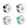 Anti stress cube - decompression toy - anxiety / depression reliefToys