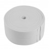 Bathroom / kitchen / windows sealing tape - self-adhesive strips - waterproofBathroom & Toilet