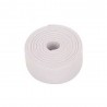 Bathroom / kitchen / windows sealing tape - self-adhesive strips - waterproofBathroom & Toilet