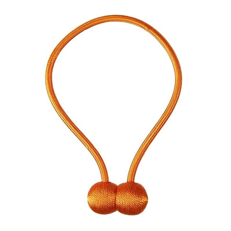 Pearl Ball - Curtain TiebacksHome & Garden
