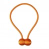 Pearl Ball - Curtain TiebacksHome & Garden