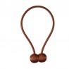 Pearl Ball - Curtain TiebacksHome & Garden