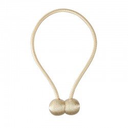 Pearl Ball - Curtain TiebacksHome & Garden