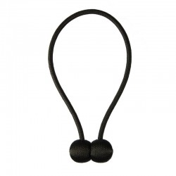 Pearl Ball - Curtain TiebacksHome & Garden