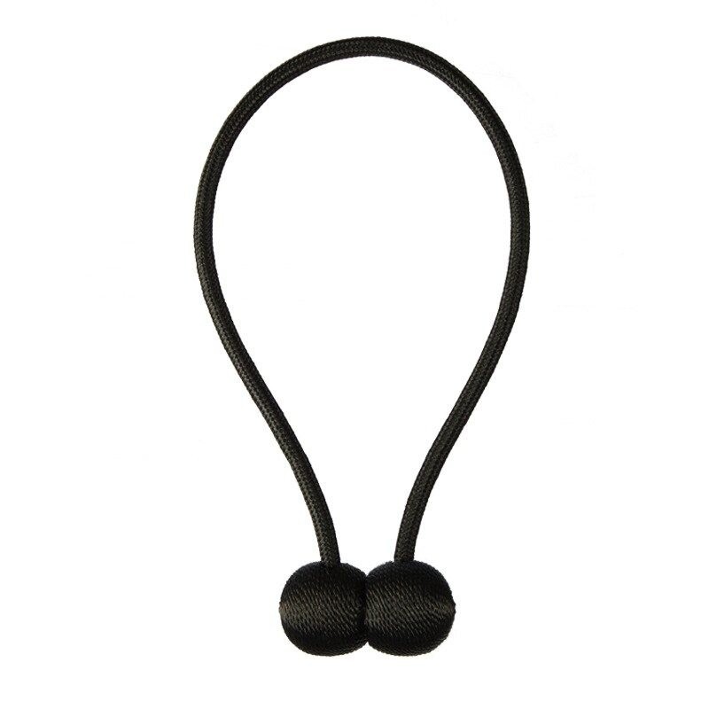 Pearl Ball - Curtain TiebacksHome & Garden