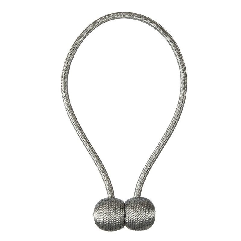 Pearl Ball - Curtain TiebacksHome & Garden