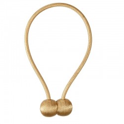 Pearl Ball - Curtain TiebacksHome & Garden