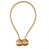 Pearl Ball - Curtain TiebacksHome & Garden
