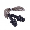 Comfort Earplugs - Noise Reduction - 1PairSleeping