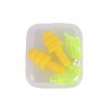 Comfort Earplugs - Noise Reduction - 1PairSleeping