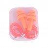 Comfort Earplugs - Noise Reduction - 1PairSleeping