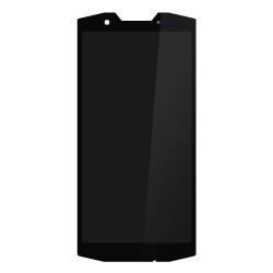 5.99'' - Doogee S80 - LCD DisplayScreens