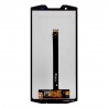 5.99'' - Doogee S80 - LCD DisplayScreens